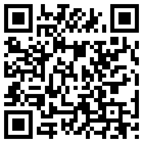qrcode für Moeller AZ-C20 - EATON LS switch 20A 1p Char 211769