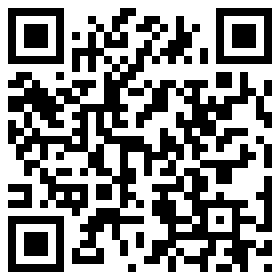 qrcode für Moeller AZ-C40 - EATON LS switch 40A 1p Char 211784