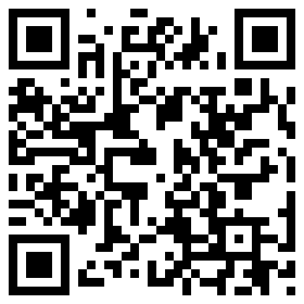 qrcode für Moeller AZ-C50 - EATON LS switch 50A 1p Char 211789