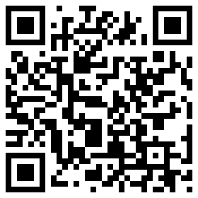 qrcode für Moeller AZ-C63 - EATON LS switch 63A 1p Char 211794