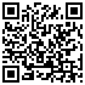 qrcode für Moeller AZ-C80 - EATON LS switch 80A 1p Char 211799
