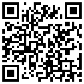 qrcode für Moeller AZ-2-D80 - EATON LS switch 80A 2p Char 211823