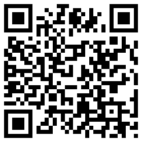 qrcode für Moeller EATON LS switch 125A 3p Char 211811 - AZ-3-C125