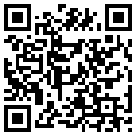 qrcode für Moeller AZ-3-C32 - EATON LS switch 32A 3p Char 211781