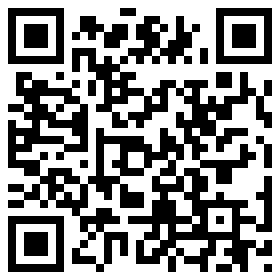 qrcode für Moeller EATON LS switch 125A 4p Char 211812 - AZ-4-C125