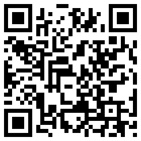 qrcode für Moeller EATON insulated housing 280x200x125 207446 - CI-K5-P3-100
