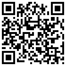 qrcode für BRUNS H07V-K 120,0 SW EURO - Euro H07V 120 0 ² black 50m ring PVC insulated single conductor