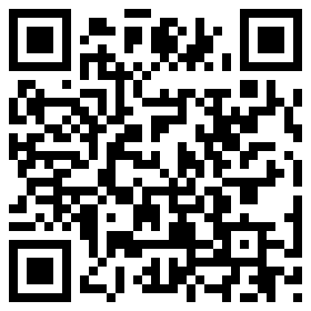qrcode für Moeller EATON DILEM 01 220V50Hz 240V60Hz power contactor 3p 1Ö 4kW 400V AC3 - DILEM-01(220V50HZ