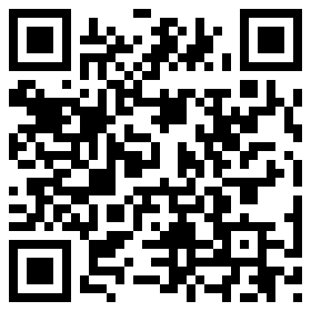 qrcode für Moeller EATON DTZ8 0 */* * Three phase control isolating safety transformer 8kVA - DTZ8,0(*/*)*