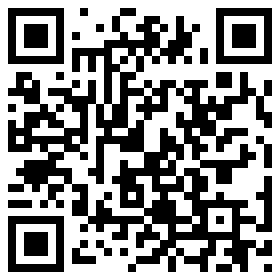 qrcode für Moeller EATON lid door transparent 250x375x100mm 081968 - D200-CI43/T