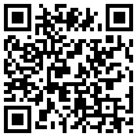 qrcode für Moeller EATON lid transparent 750x375x100mm NA version 011878 - D200-CI48-NA