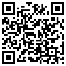 qrcode für Moeller +EZ/S-A - EATON EZ/SA TM /EZ key operation KABA NR A 045458