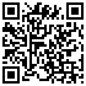 qrcode für Moeller EATON LS switch 20A 1p Char 278649 - FAZ-B20/1N