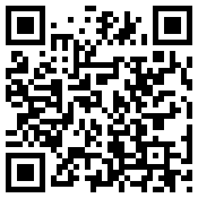 qrcode für Moeller EATON LS switch 63A 4p Char 279041 - FAZ-B63/4