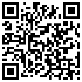 qrcode für Moeller EATON LS switch 8A 1p Char 278669 - FAZ-C8/1N