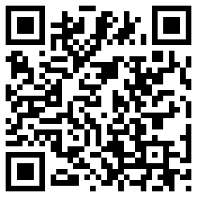 qrcode für Moeller EATON LS switch 25A 1p Char 278586 - FAZ-D25/1