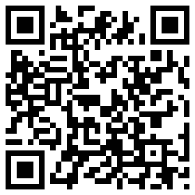 qrcode für Moeller EATON FAZ K0 5/1 LS switch 0 5A 1p Char 278589 - FAZ-K0,5/1