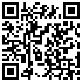 qrcode für Moeller EATON LS switch 10A 2p Char 278796 - FAZ-K10/2