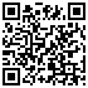 qrcode für Moeller EATON LS switch 32A 2p Char 278801 - FAZ-K32/2