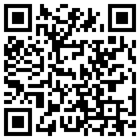 qrcode für Moeller EATON FAZ Z0 5/3 LS switch 0 5A 3p Char 278918 - FAZ-Z0,5/3