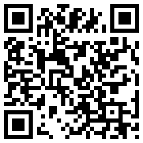qrcode für Moeller FAZ-Z1/2 - EATON LS switch 1A 2p Char 278817