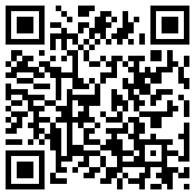 qrcode für Moeller FAZ-Z4/2 - EATON LS switch 4A 2p Char 278821