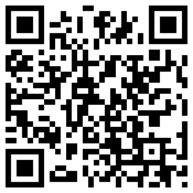 qrcode für Moeller EATON FS SPECIAL ORDER T0 FRONT PLATE FS 225355 - FS-SOND-ERSTBESTELLUNG-T0