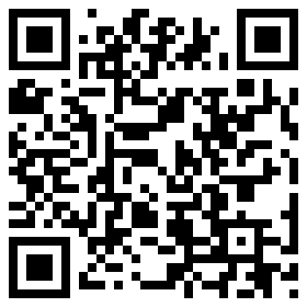 qrcode für Moeller EATON circuit breaker 3p 200A 269205 - NZMH2-AF200-NA