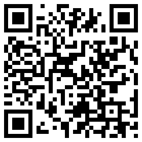 qrcode für Moeller EATON circuit breaker 3p 60A 269196 - NZMH2-AF60-NA