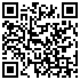 qrcode für Moeller EATON circuit breaker 3p 400A 269319 - NZMH3-VEF400-NA