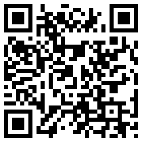 qrcode für Moeller +IP23/01 - EATON housing IP23 transformer 200618