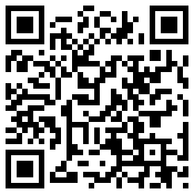 qrcode für Moeller +IP23/03 - EATON housing IP23 transformer 200624