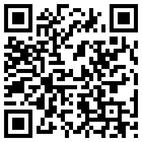 qrcode für Moeller +IP23/04 - EATON housing IP23 transformer 226100