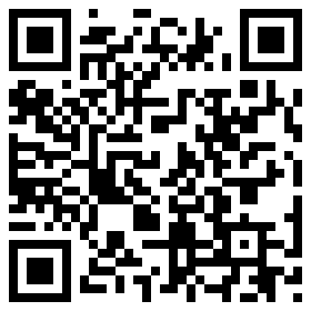 qrcode für Moeller +IP23/31 - EATON housing IP23 231x254x203mm transformer 200753