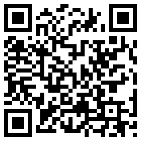 qrcode für Moeller EATON housing IP23 transformer 200763 - +IP23/32A