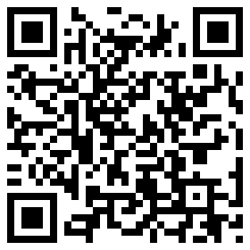 qrcode für Moeller IS-63/2 - EATON main switch 2p 400V 63A 276275