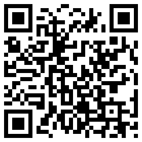 qrcode für Moeller +IVS/S-D - EATON IVS/SD TM /IVS key operation RONIS NR 231976