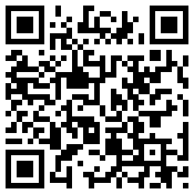 qrcode für Moeller K3X185/4 - EATON connection terminal 800A 4p flat/round 067731