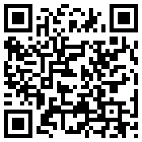 qrcode für TCS AVU600448-0030 outdoor station 48T 4 columns UP stainless steel