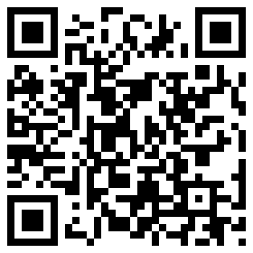 qrcode für Moeller EATON normal auxiliary switch 1S installation 082885 - +NHI-E-10-PKZ0