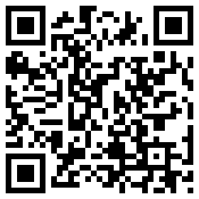 qrcode für TCS AVU600432-0030 outdoor station 32T 4 columns UP stainless steel