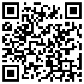 qrcode für Moeller EATON circuit breaker 3p 200A 269169 - NZMB2-AF200-NA