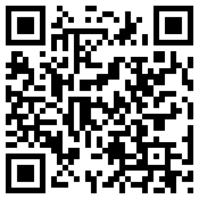 qrcode für Moeller EATON circuit breaker 3p 50A 274231 - NZMN1-AF50-NA