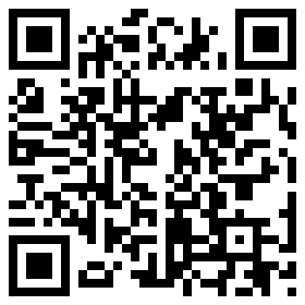 qrcode für Moeller EATON circuit breaker 4p 20A 281245 - NZMN1-4-A20