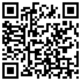 qrcode für Moeller EATON circuit breaker 3p 125A 269184 - NZMN2-AF125-NA
