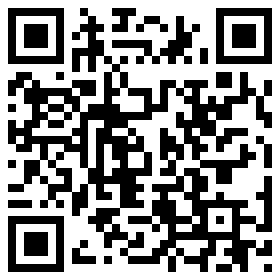 qrcode für Moeller EATON circuit breaker 3p 200A 269187 - NZMN2-AF200-NA