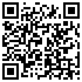 qrcode für Moeller EATON circuit breaker 3p 63A 269222 - NZMN2-A63-NA