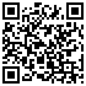 qrcode für Moeller EATON NZM1 XA110 130ACDC shunt release 110 130VACDC 259724 - NZM1-XA110-130AC/DC