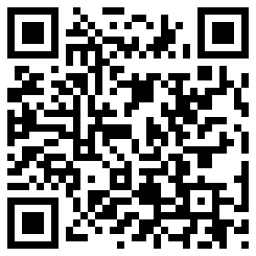 qrcode für Moeller EATON NZM2/3 XA12ACDC shunt release 12VACDC 259752 - NZM2/3-XA12AC/DC
