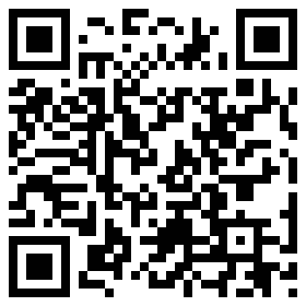 qrcode für TCS AVU600424-0030 outdoor station 24T 4 columns UP stainless steel